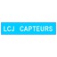 LCJ Capteurs