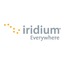 Iridium