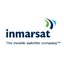 Inmarsat