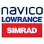 Navico