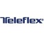 Teleflex