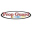 Prop Guard