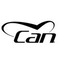 Can