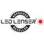 Led Lenser