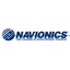 Navionics