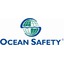 Ocean Safety