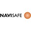 Navisafe