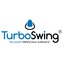 TurboSwing