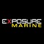 EXPOSURE MARINE