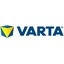 Varta