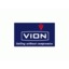 Vion