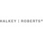 Halkey Roberts