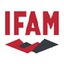 Ifam