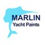 Marlin