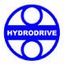 Hydrodrive