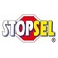 Stopsel