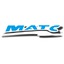 MATC